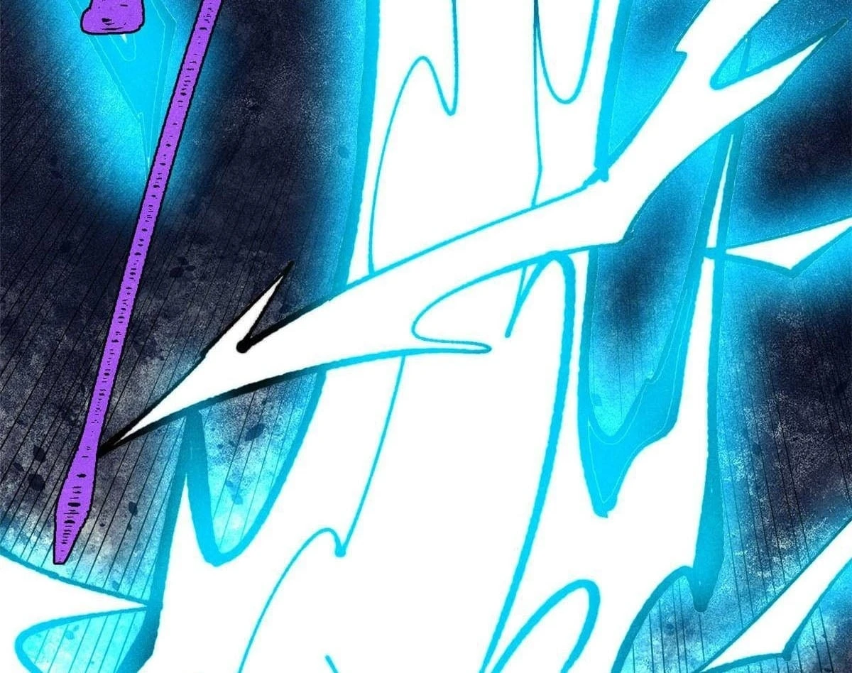 Vạn Cổ Tối Cường Tông Chapter 487 - 115