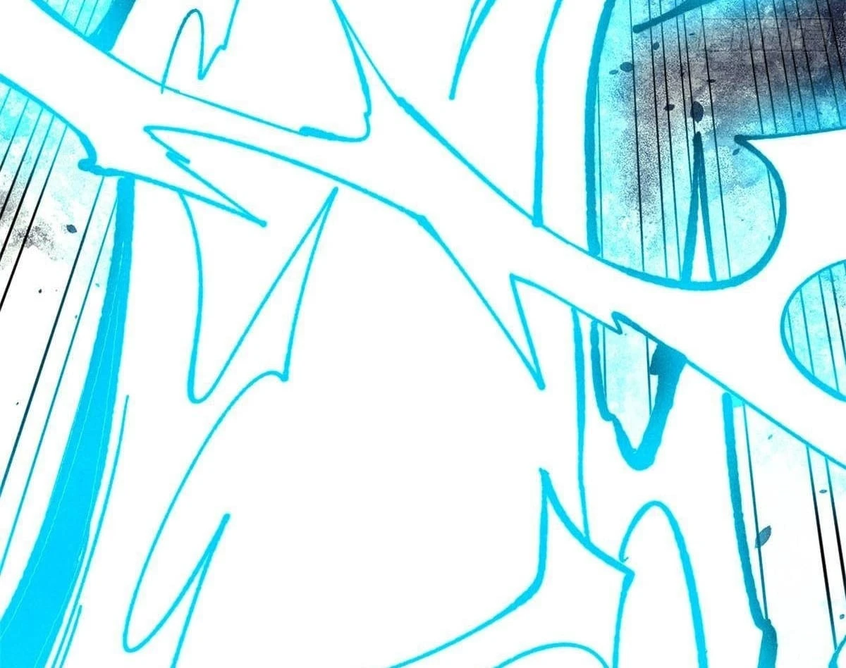 Vạn Cổ Tối Cường Tông Chapter 487 - 116