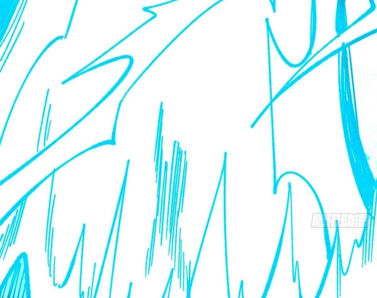 Vạn Cổ Tối Cường Tông Chapter 487 - 117