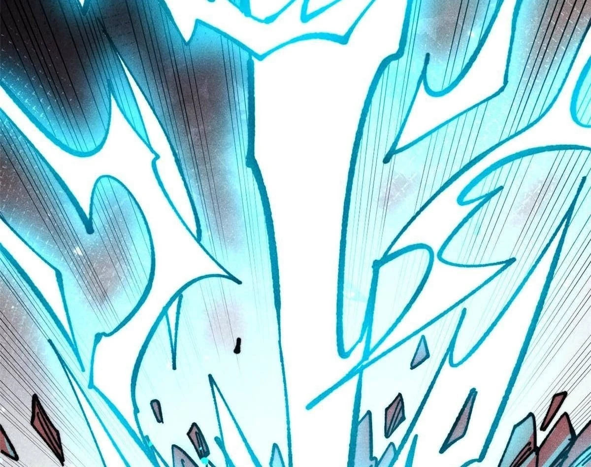 Vạn Cổ Tối Cường Tông Chapter 487 - 120