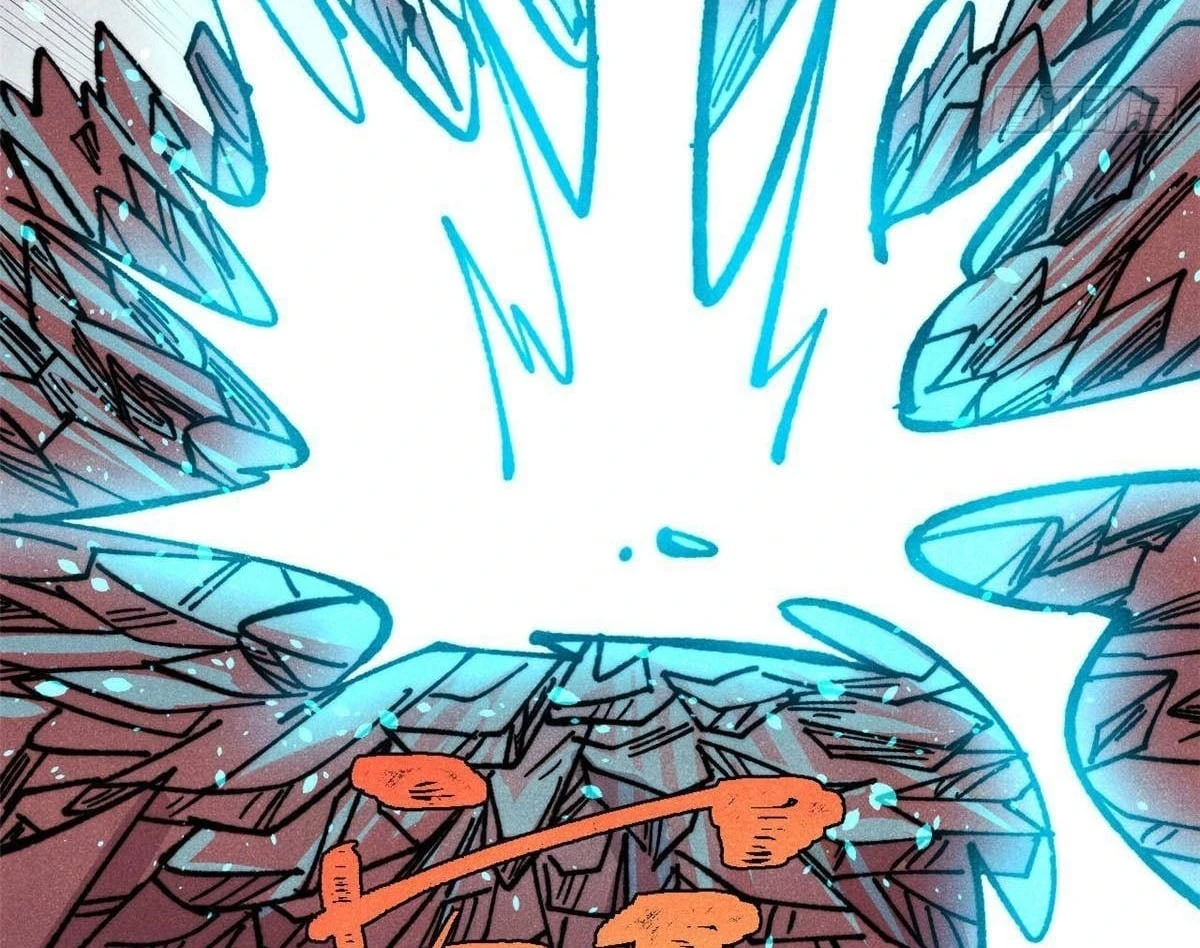 Vạn Cổ Tối Cường Tông Chapter 487 - 121