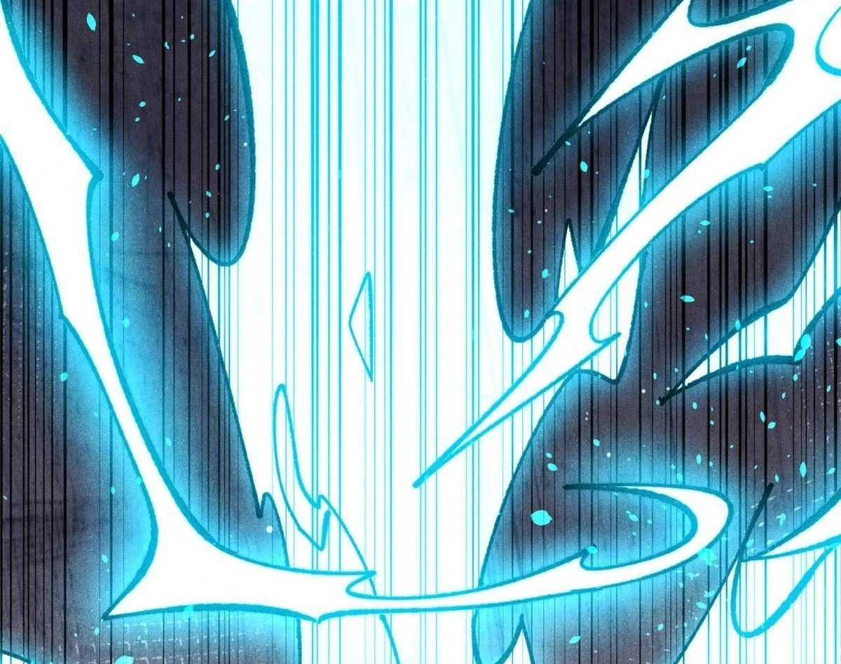 Vạn Cổ Tối Cường Tông Chapter 487 - 123