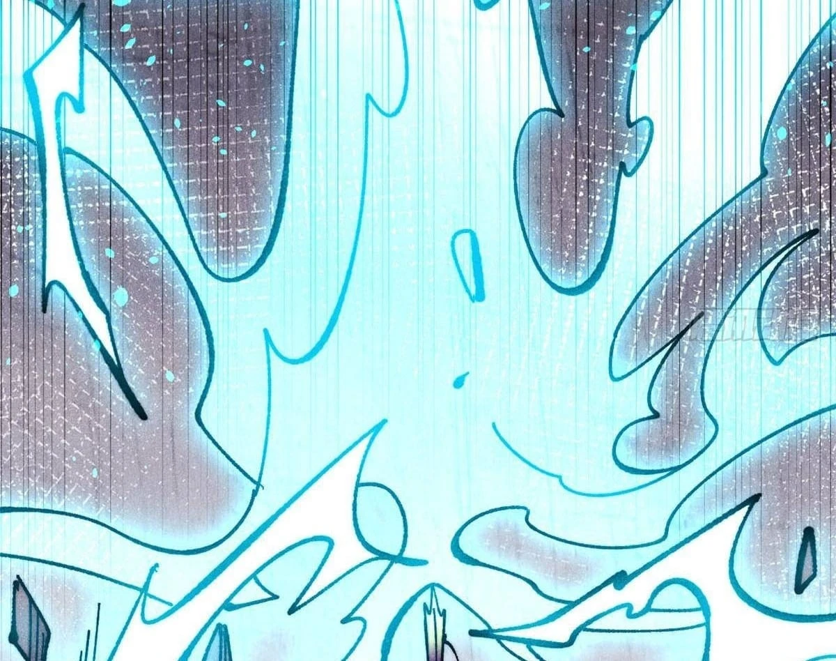 Vạn Cổ Tối Cường Tông Chapter 487 - 124