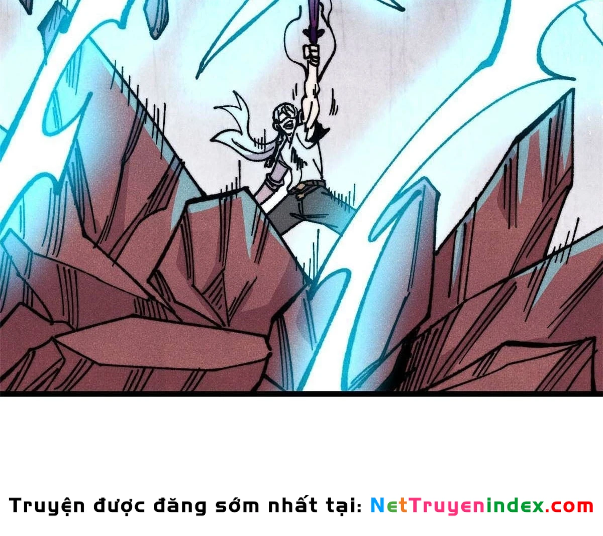 Vạn Cổ Tối Cường Tông Chapter 487 - 125