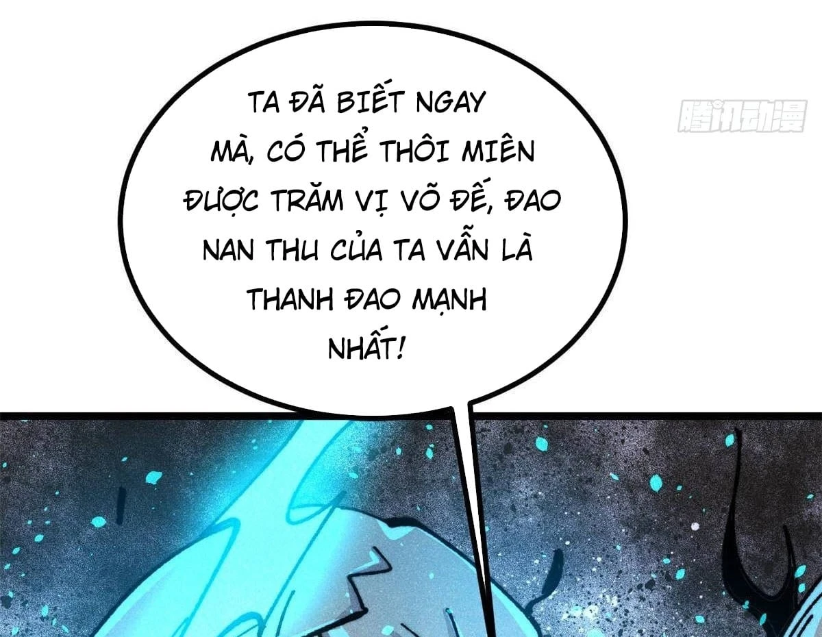 Vạn Cổ Tối Cường Tông Chapter 487 - 126