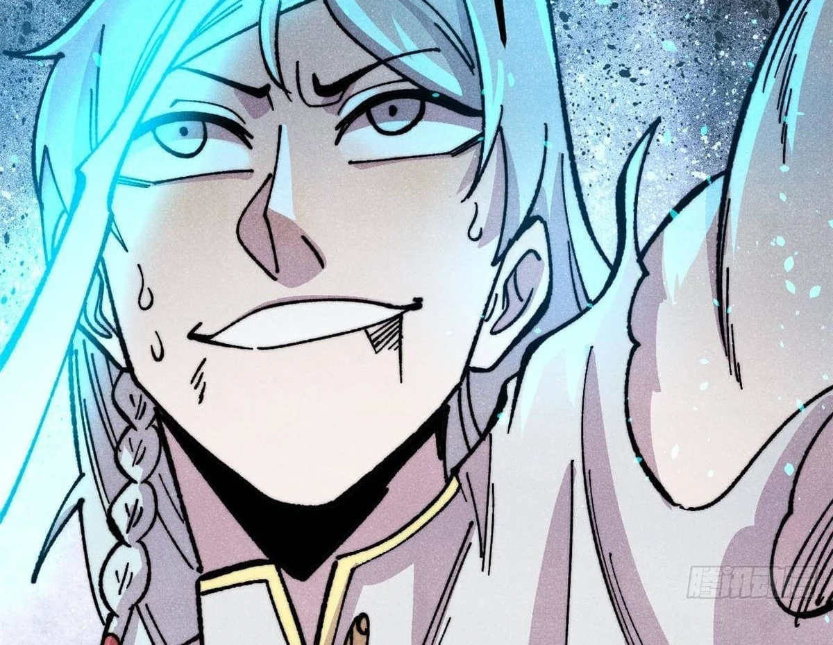 Vạn Cổ Tối Cường Tông Chapter 487 - 127