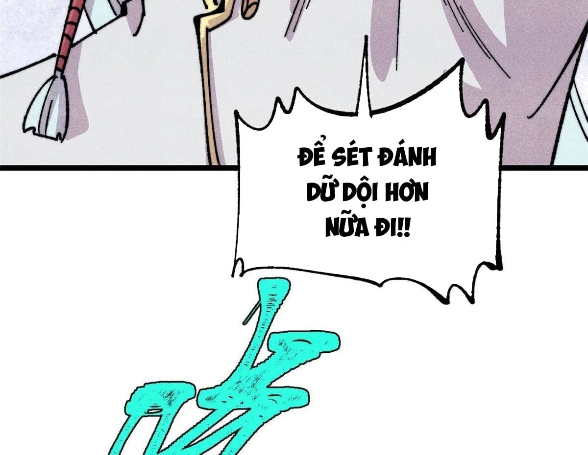 Vạn Cổ Tối Cường Tông Chapter 487 - 128