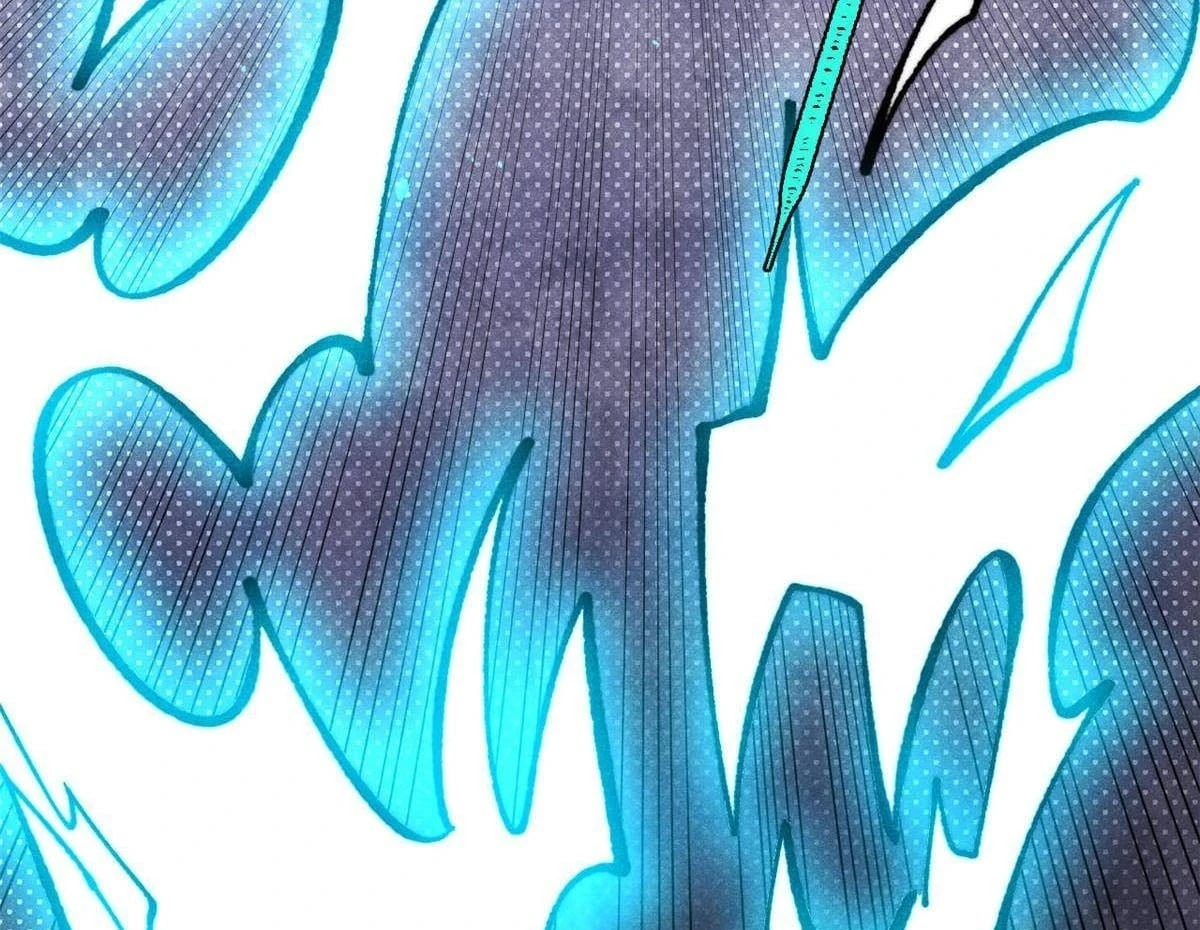 Vạn Cổ Tối Cường Tông Chapter 487 - 130