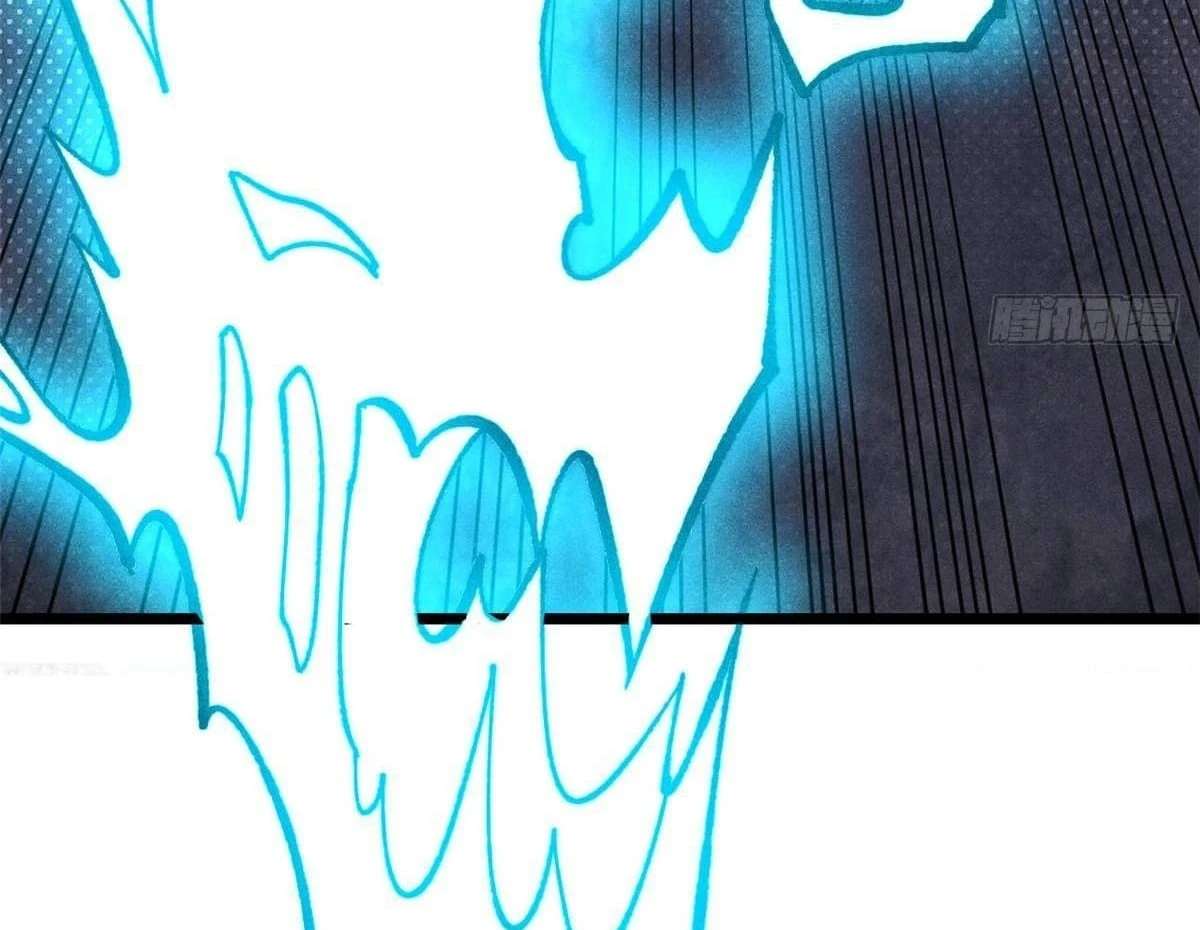 Vạn Cổ Tối Cường Tông Chapter 487 - 131