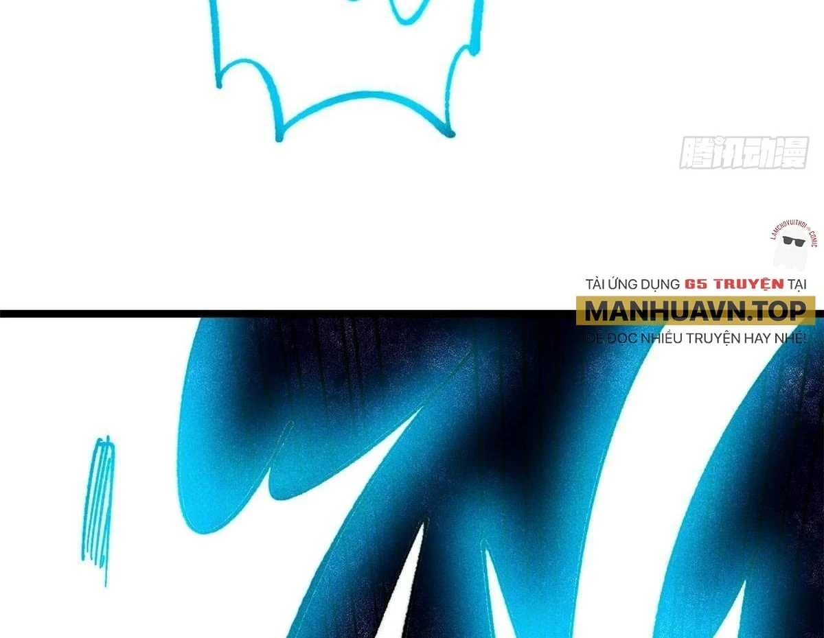 Vạn Cổ Tối Cường Tông Chapter 487 - 132