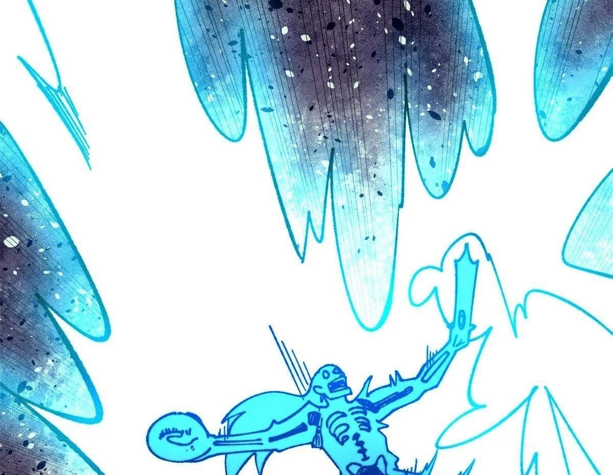 Vạn Cổ Tối Cường Tông Chapter 487 - 134