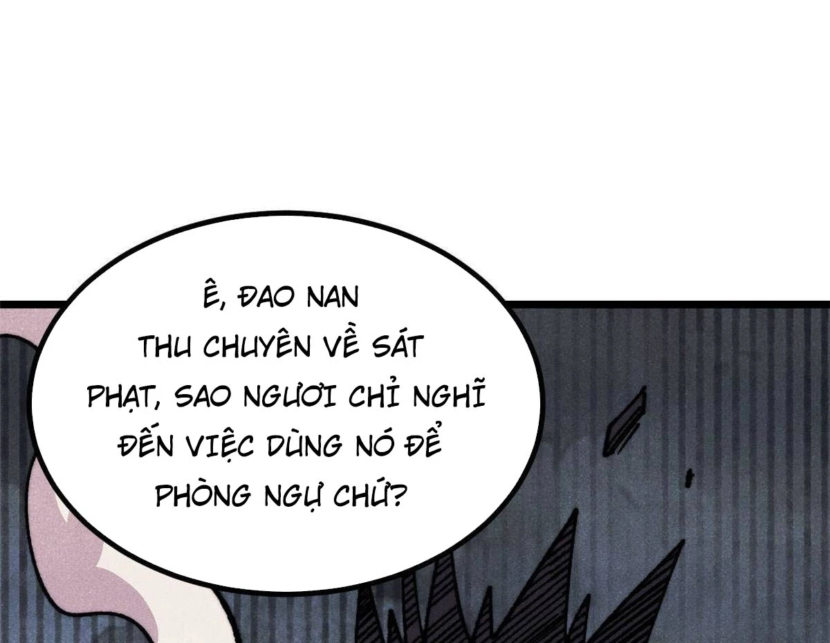 Vạn Cổ Tối Cường Tông Chapter 487 - 136