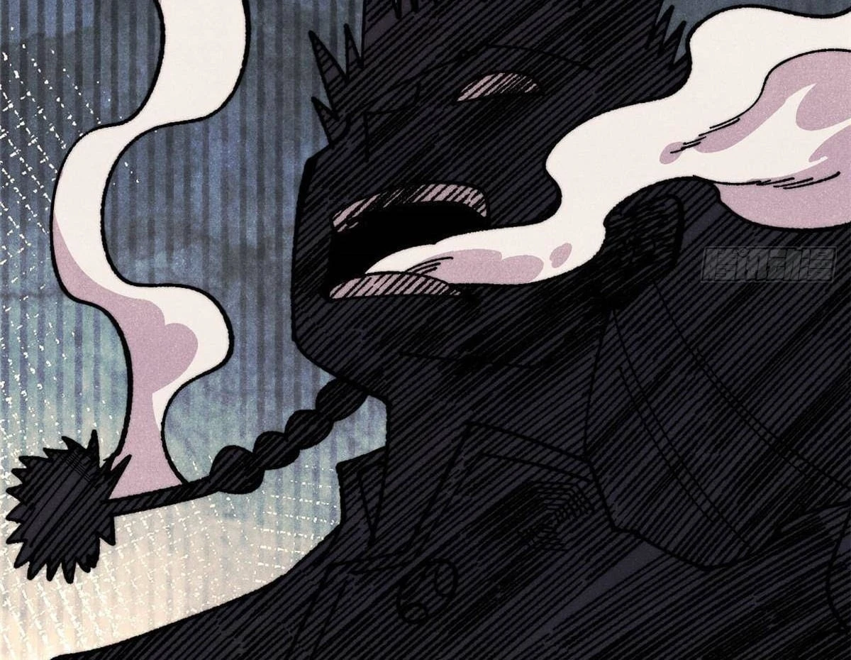 Vạn Cổ Tối Cường Tông Chapter 487 - 137