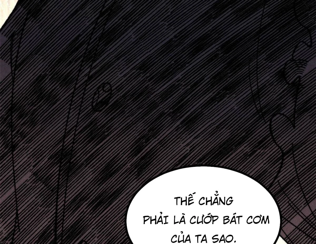 Vạn Cổ Tối Cường Tông Chapter 487 - 138