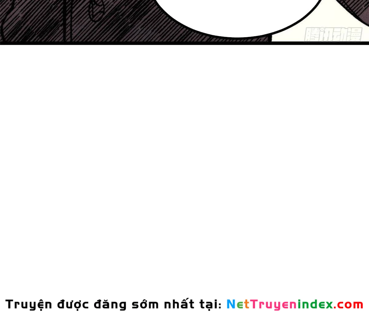 Vạn Cổ Tối Cường Tông Chapter 487 - 139