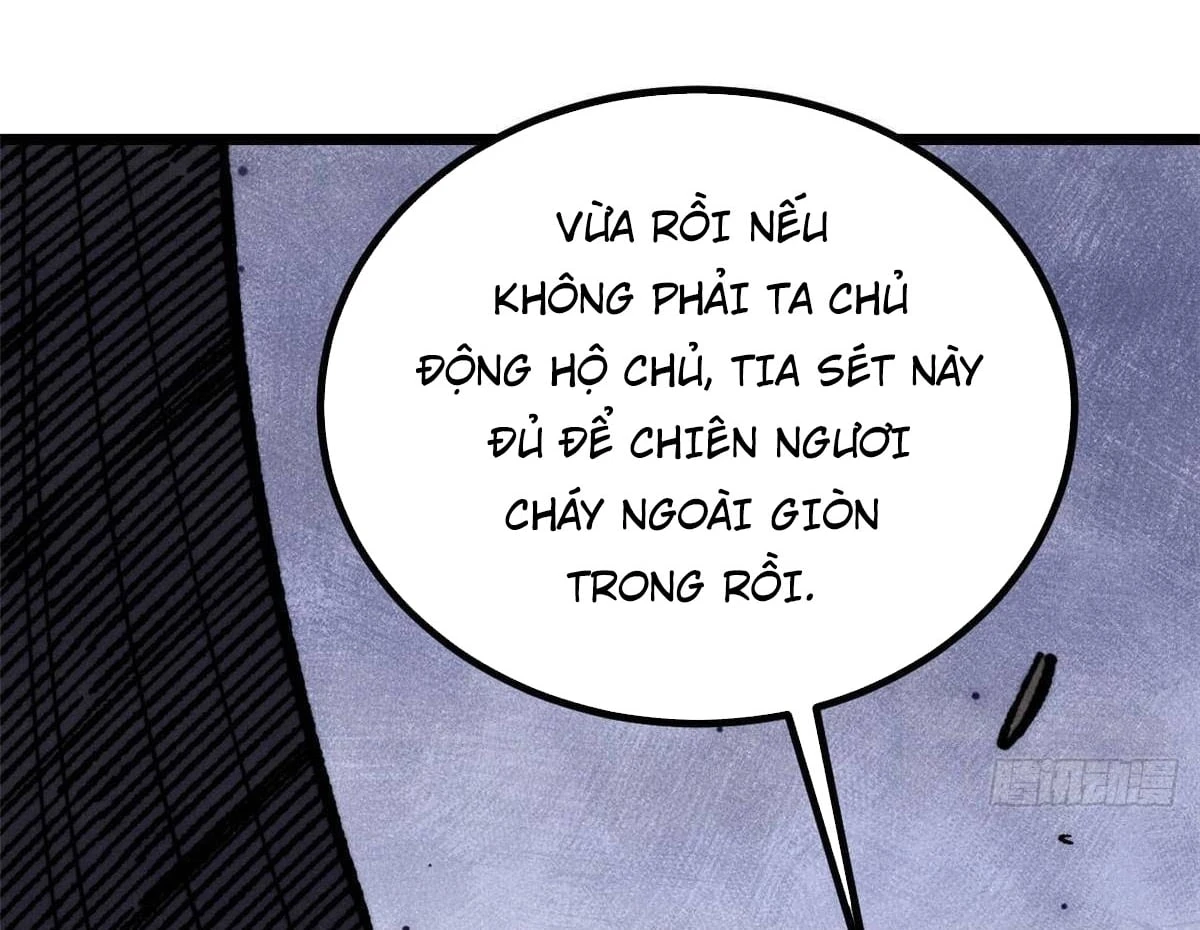 Vạn Cổ Tối Cường Tông Chapter 487 - 140