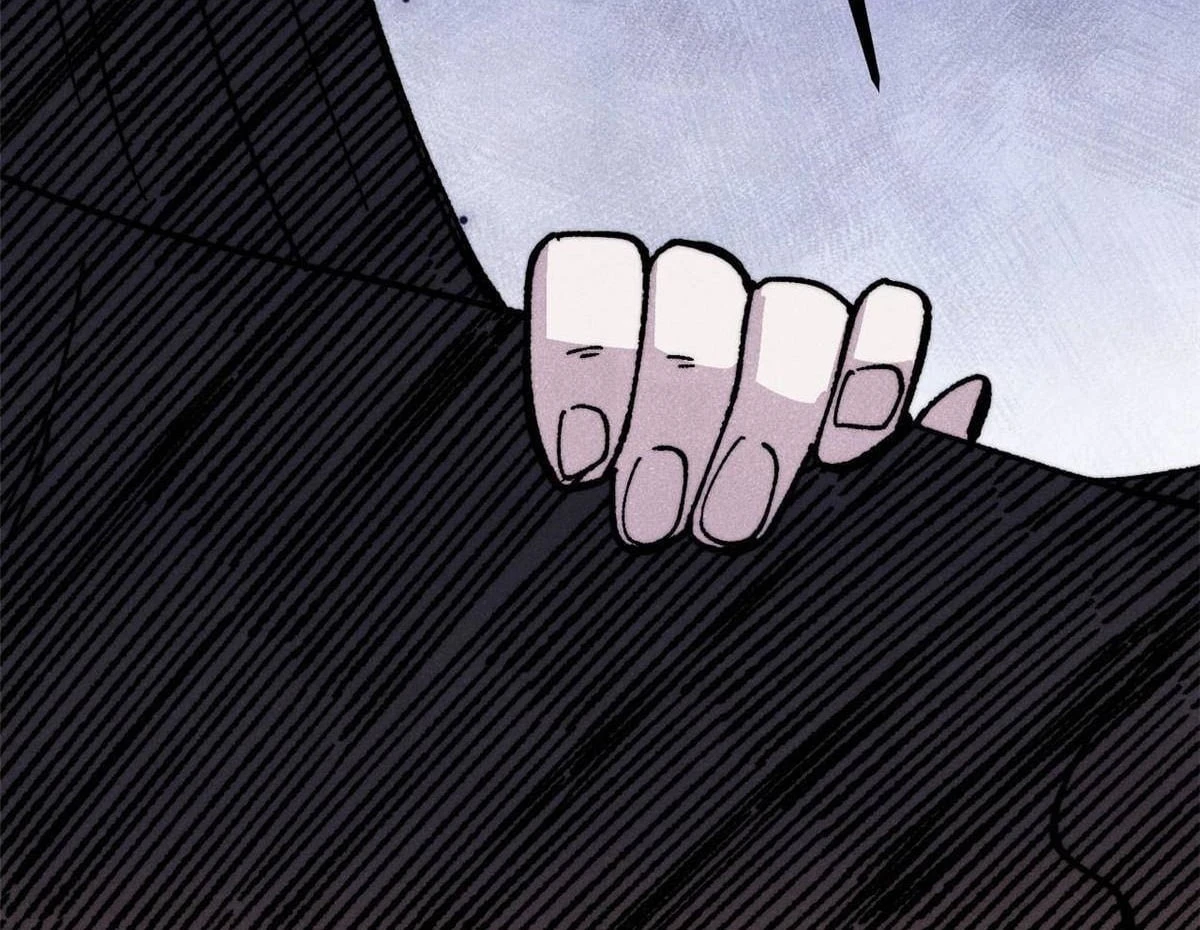 Vạn Cổ Tối Cường Tông Chapter 487 - 141