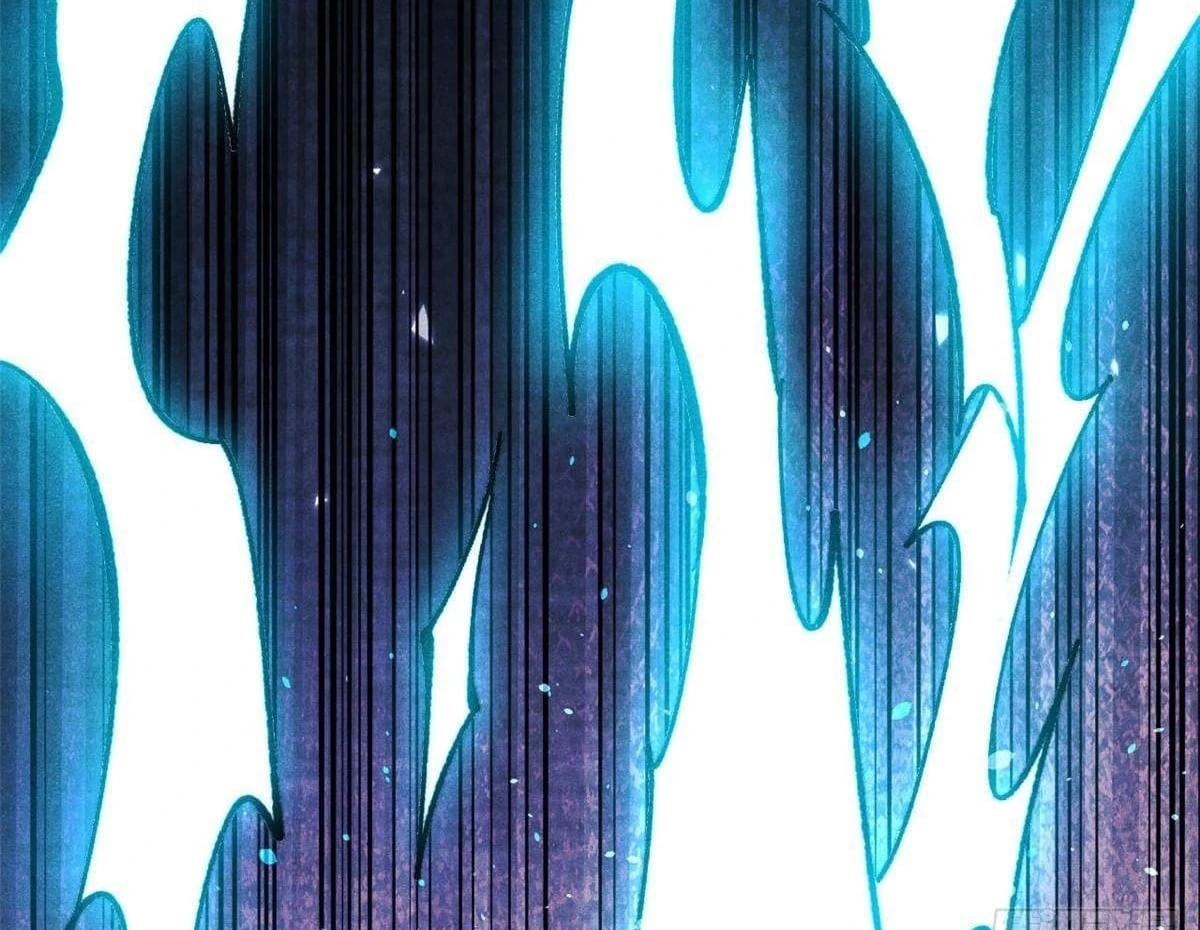 Vạn Cổ Tối Cường Tông Chapter 487 - 145