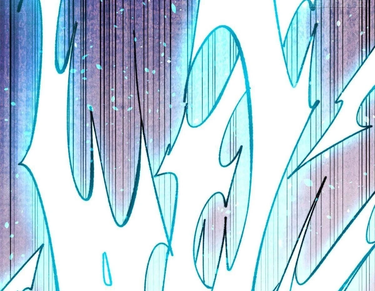 Vạn Cổ Tối Cường Tông Chapter 487 - 146