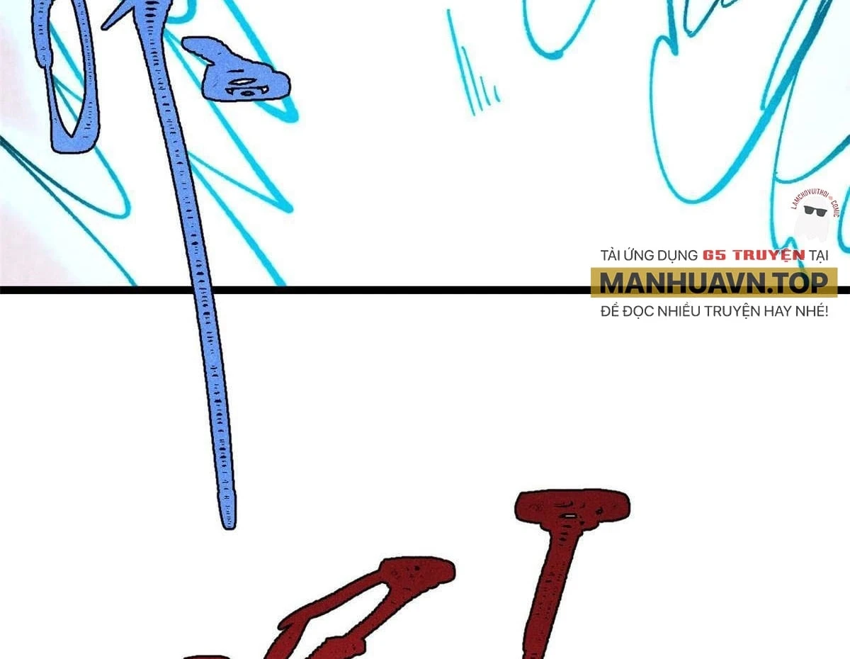 Vạn Cổ Tối Cường Tông Chapter 487 - 148