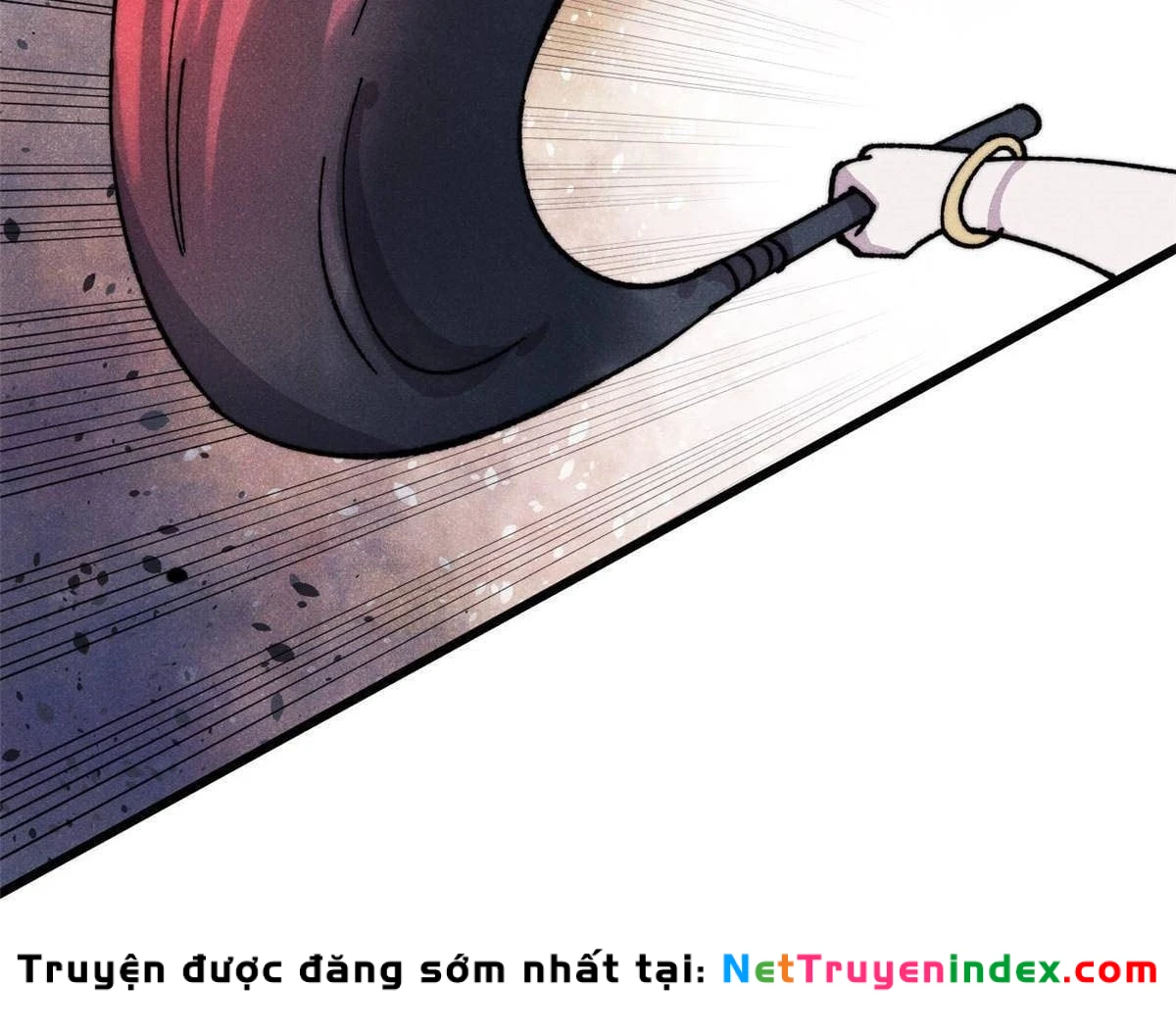 Vạn Cổ Tối Cường Tông Chapter 487 - 150