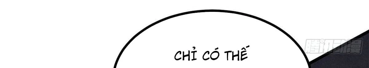 Vạn Cổ Tối Cường Tông Chapter 487 - 151