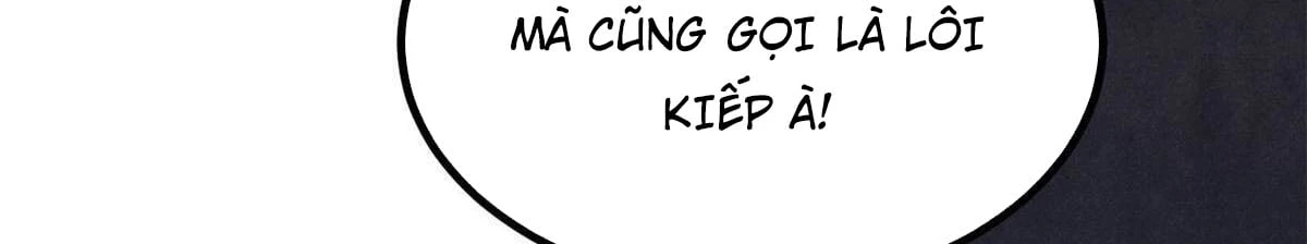 Vạn Cổ Tối Cường Tông Chapter 487 - 152