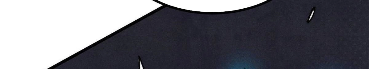 Vạn Cổ Tối Cường Tông Chapter 487 - 153