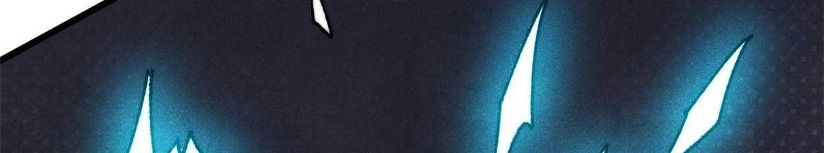 Vạn Cổ Tối Cường Tông Chapter 487 - 154