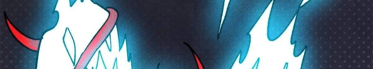 Vạn Cổ Tối Cường Tông Chapter 487 - 155