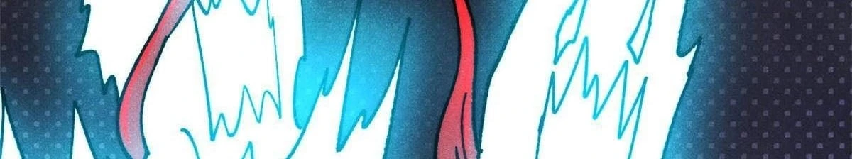 Vạn Cổ Tối Cường Tông Chapter 487 - 156