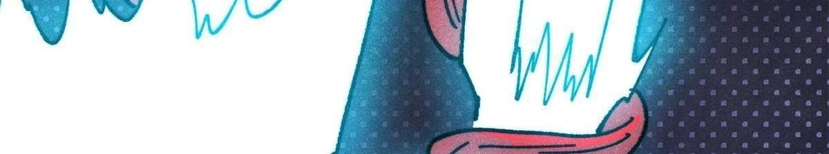 Vạn Cổ Tối Cường Tông Chapter 487 - 157