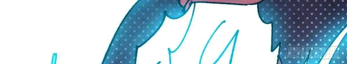 Vạn Cổ Tối Cường Tông Chapter 487 - 158