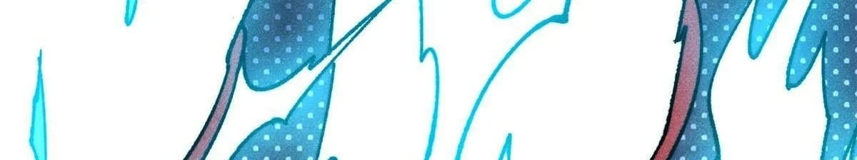 Vạn Cổ Tối Cường Tông Chapter 487 - 159