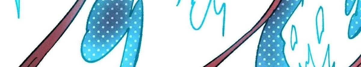 Vạn Cổ Tối Cường Tông Chapter 487 - 160