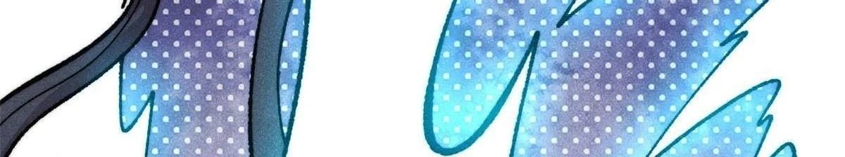 Vạn Cổ Tối Cường Tông Chapter 487 - 163