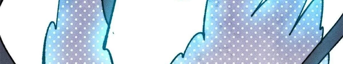 Vạn Cổ Tối Cường Tông Chapter 487 - 164