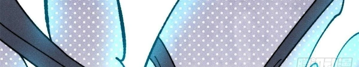 Vạn Cổ Tối Cường Tông Chapter 487 - 165