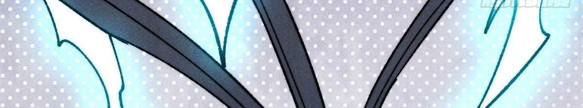 Vạn Cổ Tối Cường Tông Chapter 487 - 166