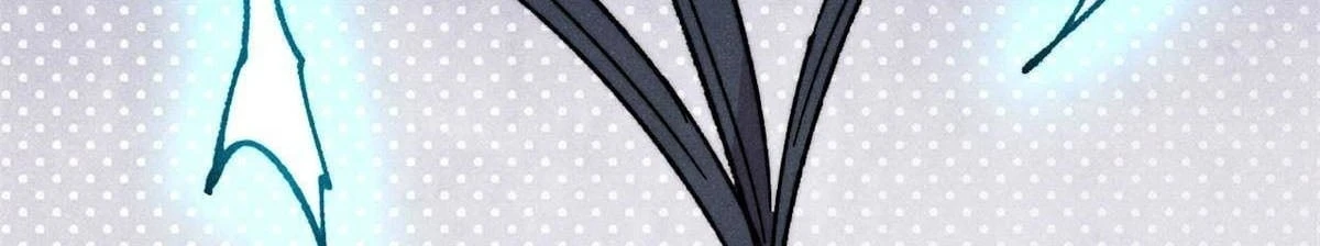 Vạn Cổ Tối Cường Tông Chapter 487 - 167