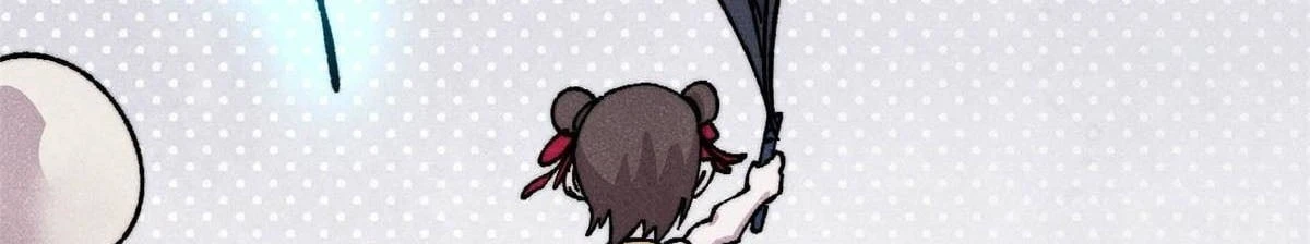 Vạn Cổ Tối Cường Tông Chapter 487 - 168