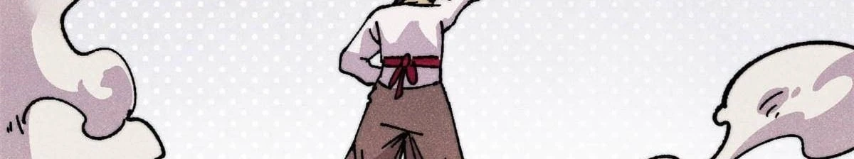 Vạn Cổ Tối Cường Tông Chapter 487 - 169