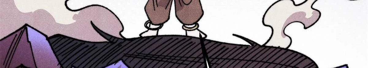 Vạn Cổ Tối Cường Tông Chapter 487 - 170