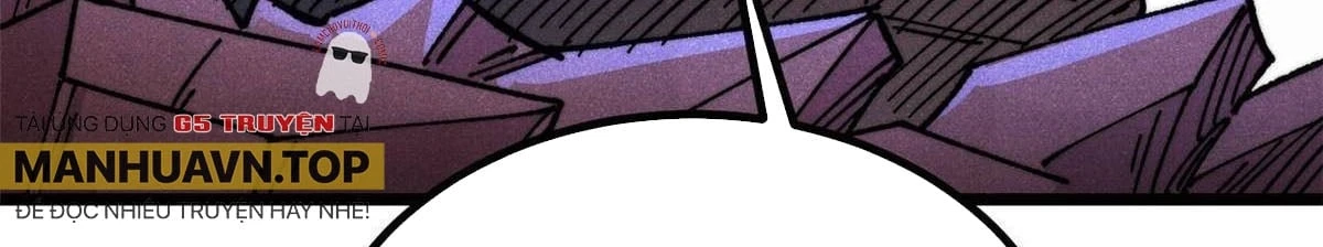 Vạn Cổ Tối Cường Tông Chapter 487 - 171