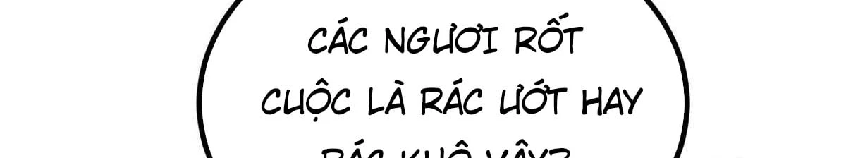 Vạn Cổ Tối Cường Tông Chapter 487 - 172