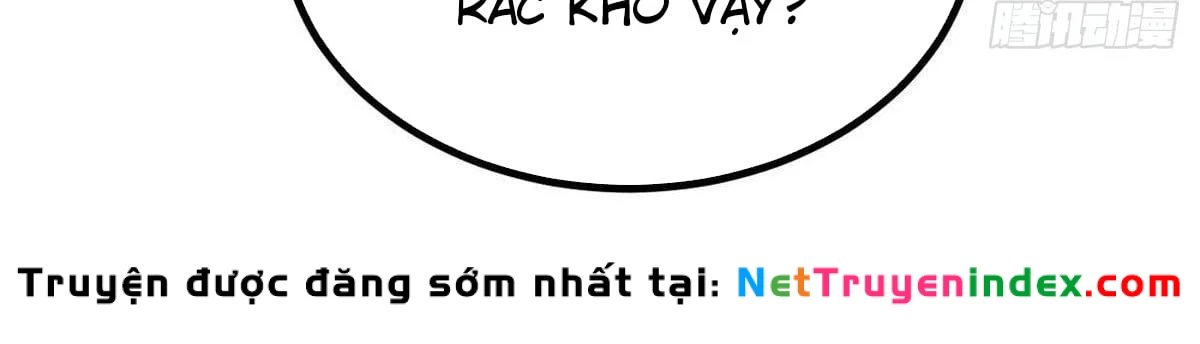 Vạn Cổ Tối Cường Tông Chapter 487 - 173