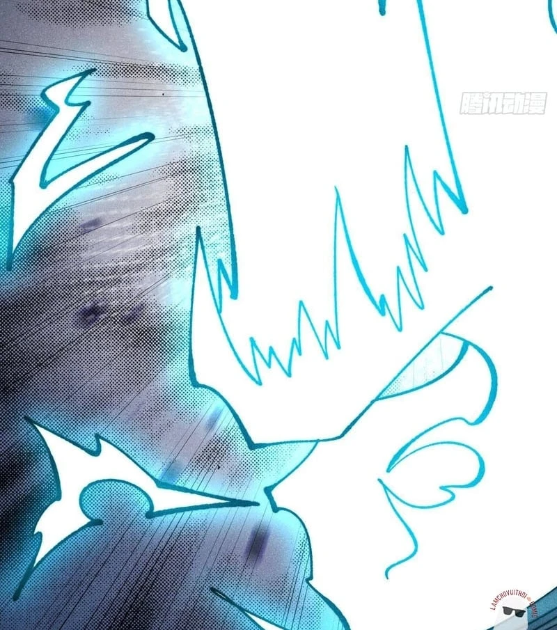 Vạn Cổ Tối Cường Tông Chapter 488 - 2