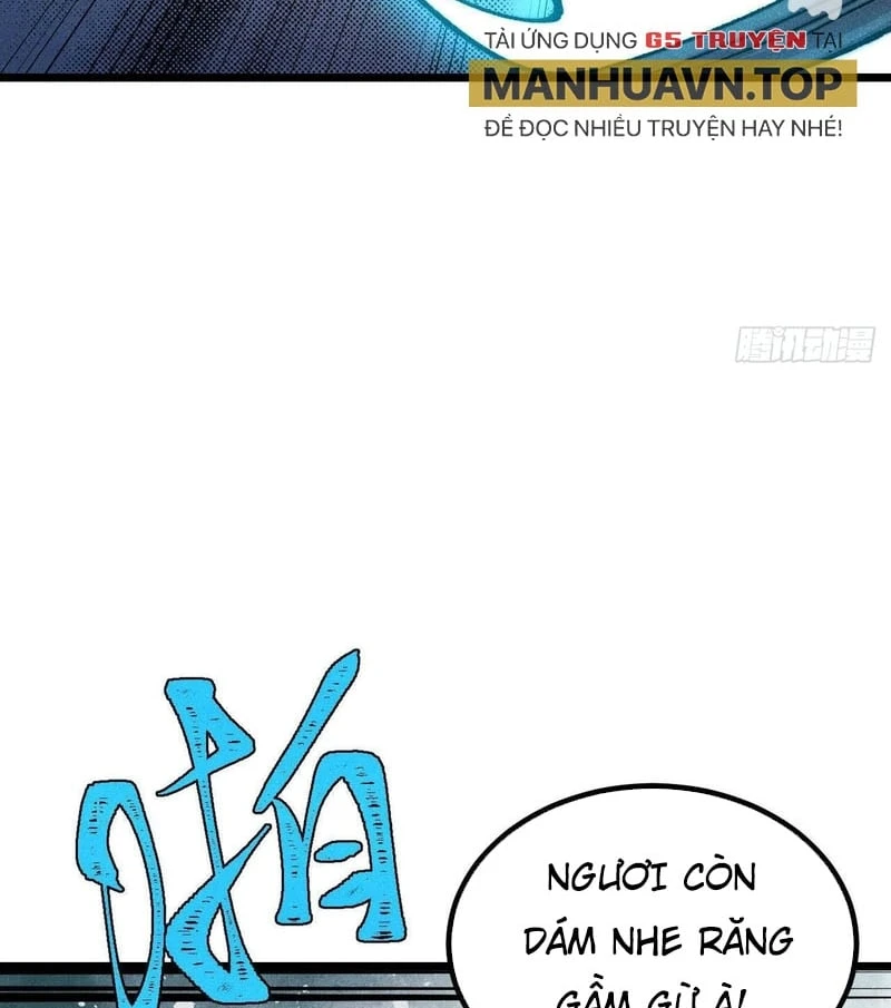 Vạn Cổ Tối Cường Tông Chapter 488 - 3