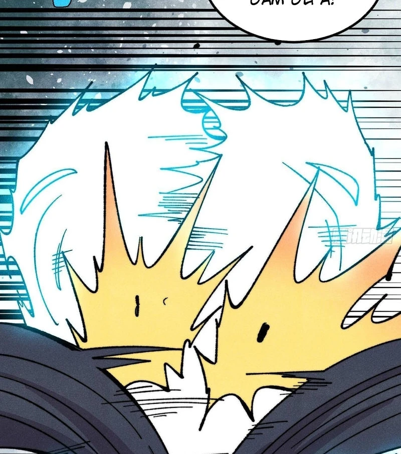 Vạn Cổ Tối Cường Tông Chapter 488 - 4