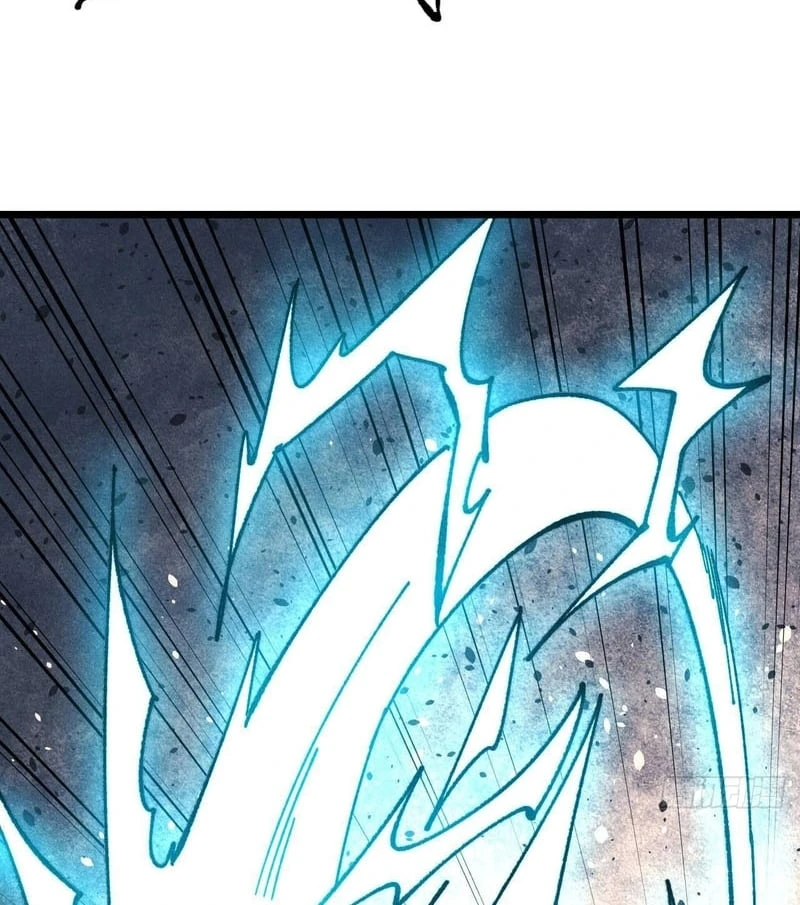 Vạn Cổ Tối Cường Tông Chapter 488 - 6